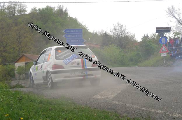 DSC_1364.JPG
